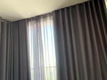 Alina_699 Chaturbate stream image from July 13, 2025