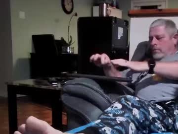 Alwaysh0rnyn0w Chaturbate stream image from July 13, 2025