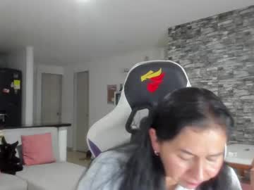 Anala_65 Chaturbate stream image from July 13, 2025