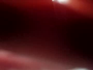 Assluvfet666 Chaturbate stream image from July 13, 2025