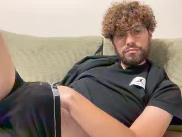 Batik123 Chaturbate stream image from July 13, 2025