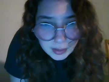 Blablabla308567 Chaturbate stream image from July 13, 2025