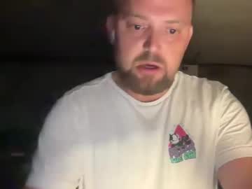 Johnzy19 Chaturbate stream image from July 13, 2025