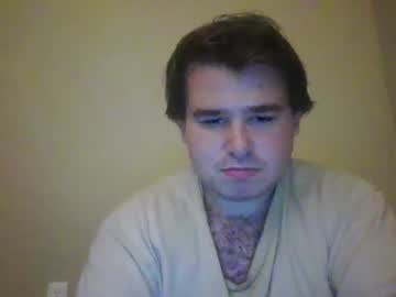 Kristoffsimple Chaturbate stream image from July 13, 2025