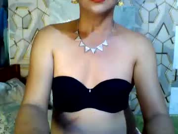 Morenastella Chaturbate stream image from July 13, 2025