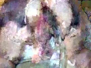 Rattig82 Chaturbate stream image from July 13, 2025