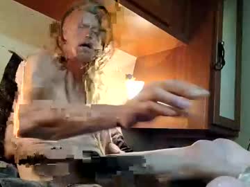 Risingphoenix12 Chaturbate stream image from July 13, 2025