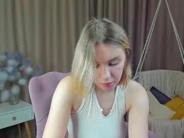 River_Stoynee Chaturbate stream image from July 13, 2025