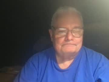 Shortbeef11 Chaturbate stream image from July 13, 2025