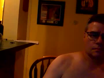 Wildrice77 Chaturbate stream image from July 13, 2025