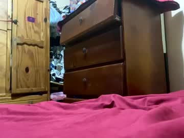 Yomar_Mr Chaturbate stream image from July 13, 2025