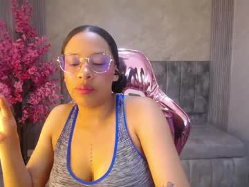 Zhara_Rose_Sub Chaturbate stream image from July 13, 2025