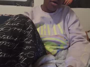 6pillowprincess9 stream image from July 13, 2025