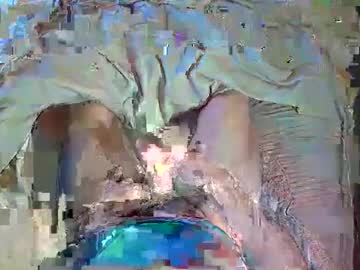 9nchsmithereen Chaturbate stream image from July 13, 2025