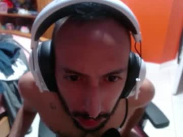 Boredfun22 Chaturbate stream image from July 13, 2025