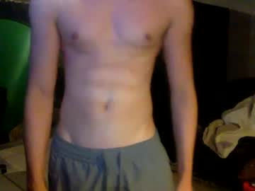 Bradjonez Chaturbate stream image from July 13, 2025