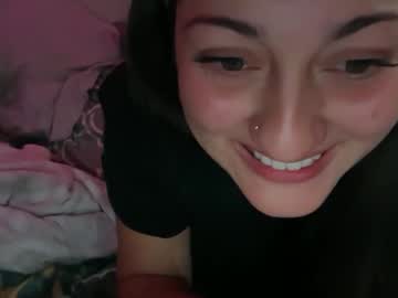 Bubbblesxo Chaturbate stream image from July 13, 2025