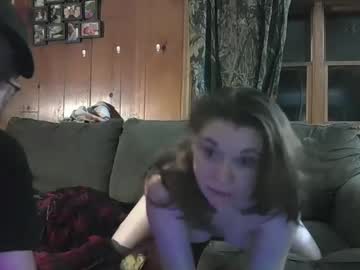 Butcher_Babe Chaturbate stream image from July 13, 2025
