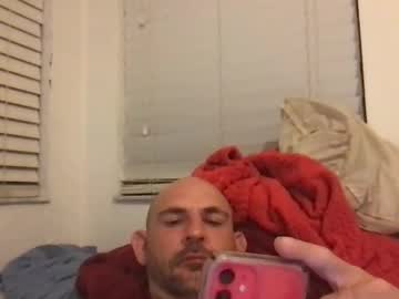 Bwcforyoutosucknow Chaturbate stream image from July 13, 2025