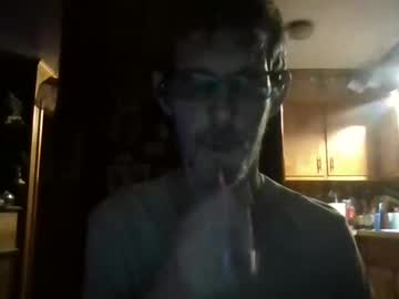 Dee0333 Chaturbate stream image from July 13, 2025