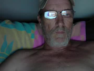 Dirtynastyoldman Chaturbate stream image from July 13, 2025