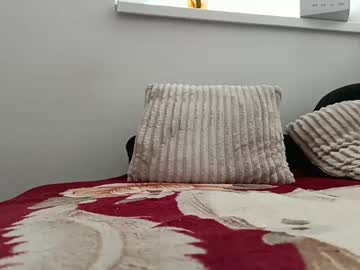 Drainmycuck Chaturbate stream image from July 13, 2025