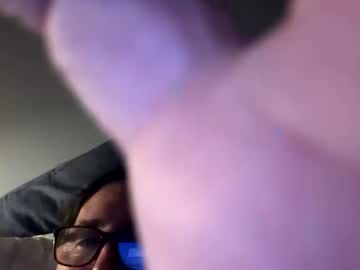 Gooner5467 Chaturbate stream image from July 13, 2025