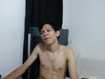 Jeanpi_ Chaturbate stream image from July 13, 2025