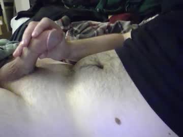 Juice0599 Chaturbate stream image from July 13, 2025