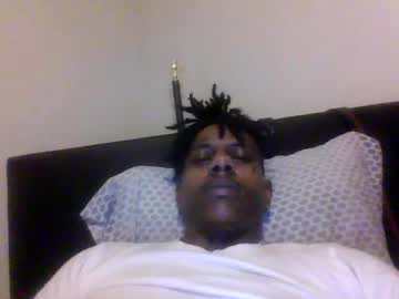 Kingwoodyy Chaturbate stream image from July 13, 2025