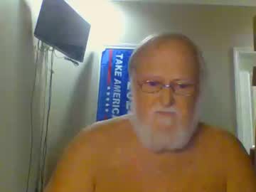 Kittywaper Chaturbate stream image from July 13, 2025