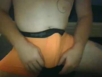 Md3211 Chaturbate stream image from July 13, 2025
