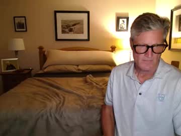 Nottyone4u stream image from July 13, 2025