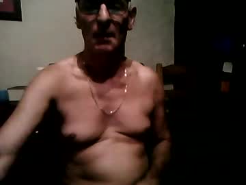Pourleplaisird56 Chaturbate stream image from July 13, 2025