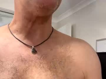 Purefire2fuck Chaturbate stream image from July 13, 2025