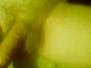 Redford123 Chaturbate stream image from July 13, 2025