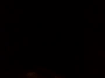 Samjesss Chaturbate stream image from July 13, 2025