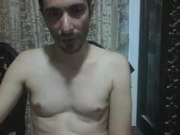 Saraclit Chaturbate stream image from July 13, 2025