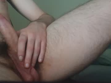Toyboyjacob2000 Chaturbate stream image from July 13, 2025