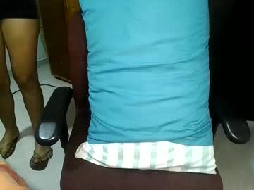 Venusika Chaturbate stream image from July 13, 2025