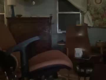 Woodchuck185 Chaturbate stream image from July 13, 2025