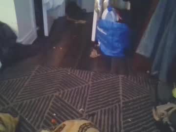Abez88 Chaturbate stream image from July 13, 2025