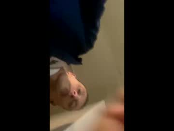 Anal4unme Chaturbate stream image from July 13, 2025