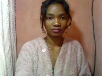 Andohh237973 Chaturbate stream image from July 13, 2025