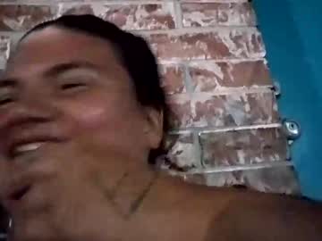 Babygirl0419 Chaturbate stream image from July 13, 2025