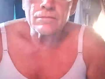 Billybottomboi6669 Chaturbate stream image from July 13, 2025