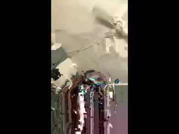 Blkbigdicknerd Chaturbate stream image from July 13, 2025