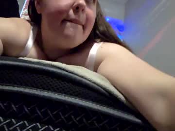 Captainmaryjaneway Chaturbate stream image from July 13, 2025