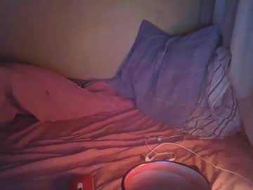 Dukeberith Chaturbate stream image from July 13, 2025