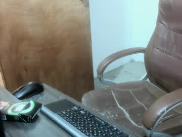 Hk5792 Chaturbate stream image from July 13, 2025